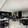 Отель DoubleTree by Hilton Hotel Queretaro, фото 23