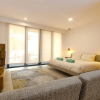 Отель Carmen Sol Rentals Apartamentos, фото 2