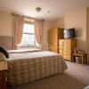 Отель The Wight Mouse Inn, фото 17