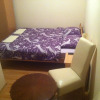 Отель Inn Stefanija, фото 26
