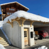 Отель Untere B Hlstrasse 10 - UG Lenk, фото 8