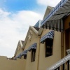 Отель Folunsi Garden Hotel, фото 15