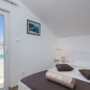 Отель Beautiful Villa on the Coast in Sevid, фото 18