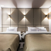 Отель Cielo Hotel, фото 21