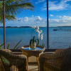 Отель Barracuda Resort, фото 29