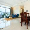 Отель May's House Apartment Central Park, фото 10