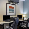 Отель Best Western Plus North Odessa Inn & Suites, фото 7
