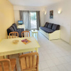 Отель Nice Apartment 300 m. Away From the Beach of Golfe-juan, фото 4