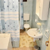 Отель Charming Apartment in Vrsi Mulo, Great Place in Dalmatia for Family Vacation, фото 26