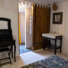 Отель Villa Guest House Freedomhome974, фото 2