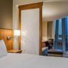Отель Hyatt Place Portland-Old Port, фото 6