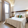 Отель Palazzo San Lazzaro Rooms & Suites, фото 29