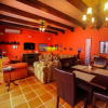 Отель Casa Del Chef 1 Bedroom By Casago, фото 8