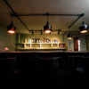 Отель Vacation Boutique Hotel, фото 27