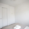 Отель The Hutchinson Suites, фото 10