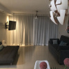 Отель Ocean View Gorgeous 1 Bedroom Apt, фото 13