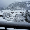 Отель Chalet Le Grand-Bornand, 6 pièces, 11 personnes - FR-1-467-68, фото 15