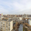 Гостиница Good House (Гуд Хаус) на улице Азина 25, фото 9