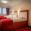 Отель Classic Hotel, фото 7