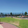 Отель Nice Home in Renesse With 2 Bedrooms, Wifi and Indoor Swimming Pool, фото 7
