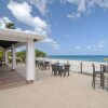 Отель Radisson Grenada Beach Resort, фото 14