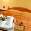 Отель Bed And Breakfast Montino, фото 4