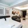 Отель M-Lux Suites, фото 5