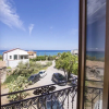 Отель Villa Margherita, фото 7