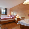 Отель Apartement Vorderlaiming, фото 1