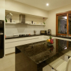 Отель Villa Ley Seminyak by Best Deals Asia Hospitality, фото 16