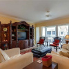 Отель Bella Lago 241 - Three Bedroom Condo, фото 11