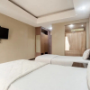 Отель Safwah Bintaro Syariah RedPartner, фото 4