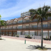 Отель Sunset Beach Hotel, фото 42