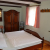 Отель Hotel-Pension Zum Alten Fritz, фото 4