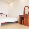 Отель Otis Sapa Hotel, фото 2