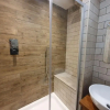 Отель Friary House Serviced Apartments by Roomsbooked - 24Hr Reception, фото 4