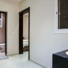 Отель Wasan Suites Furnished Apartments, фото 28