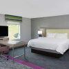 Отель Hampton Inn & Suites Rocky Hill - Hartford South, фото 26