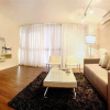Отель Marine Heights Suites, фото 33