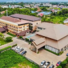 Отель Ton Thong Resort Hotel, фото 19