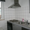 Отель Nice Holiday Home With Dishwasher, in a Green Area, фото 4