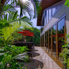 Отель by the Red Canal, фото 42