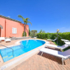 Отель Villa Stefania, фото 14