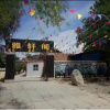 Отель Guide Yaxuange Farm Stay, фото 9
