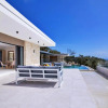 Отель Villa Ble by White Dream Villas, фото 30