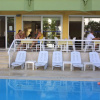 Отель Alin Hotel, фото 14