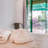 Отель Hostal Almijara, фото 37