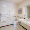Отель Stay Alfred on Overton Street, фото 22