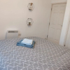 Отель Comfortable Stunning 2-bed Apartment in Colchester, фото 17