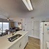 Отель Gulf-front Getaway W/ Pools & Private Balcony 1 Bedroom Condo, фото 3